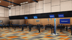 Screenshot 2026 01 25 191542