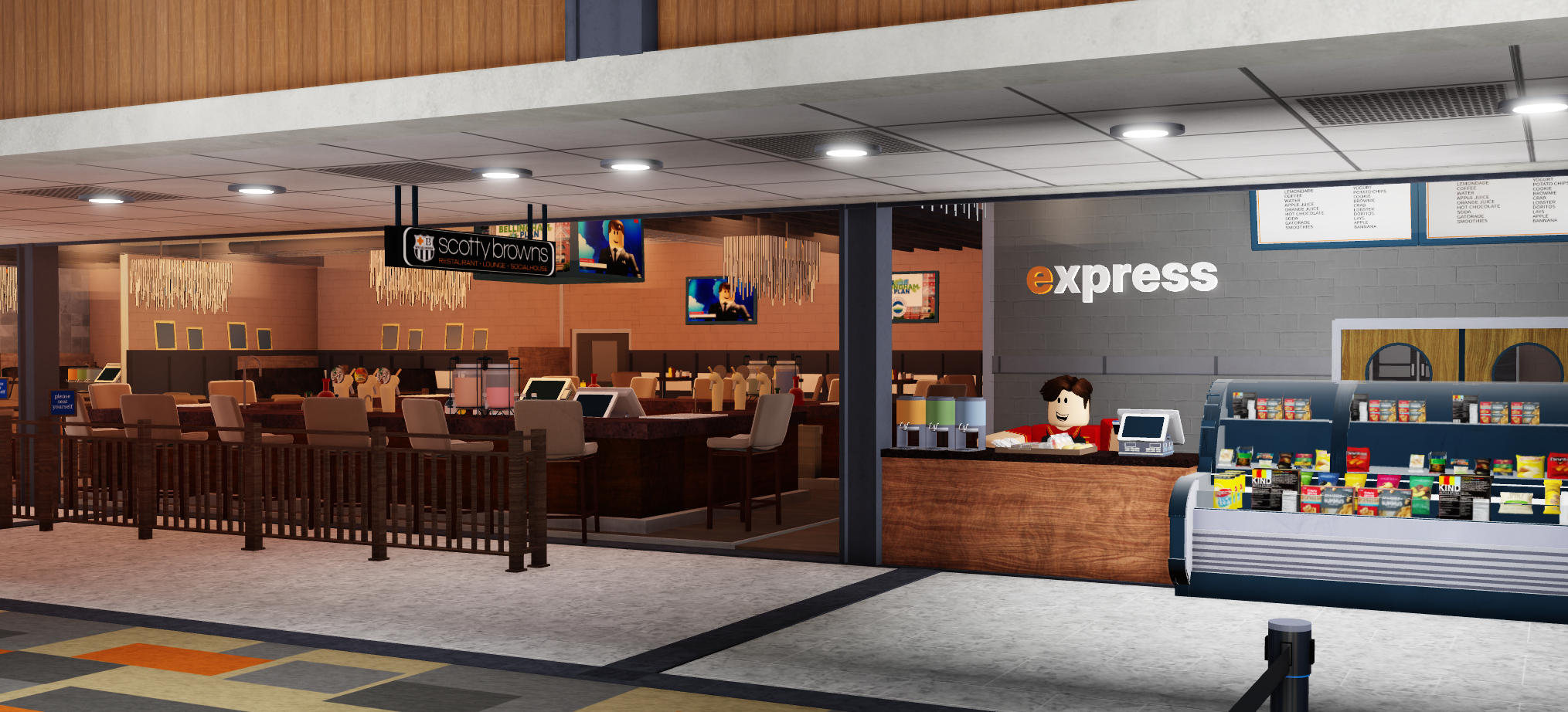 Screenshot 2026-01-25 191557 Screenshot 2026 01 25 191557