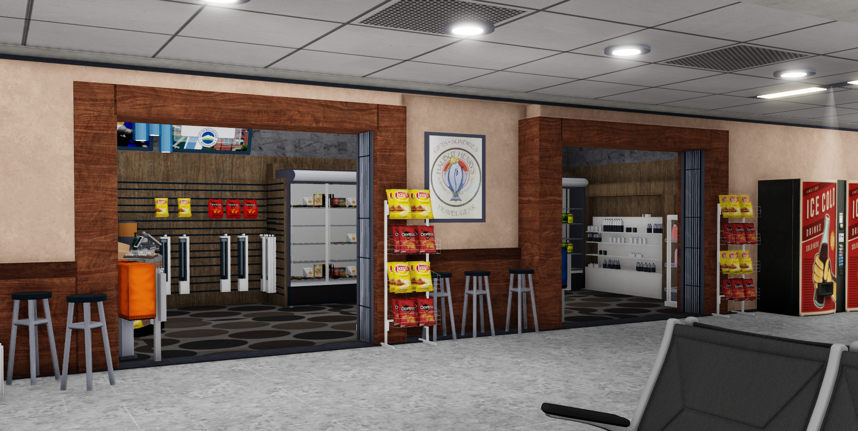 Screenshot 2026-01-25 191618 Screenshot 2026 01 25 191618