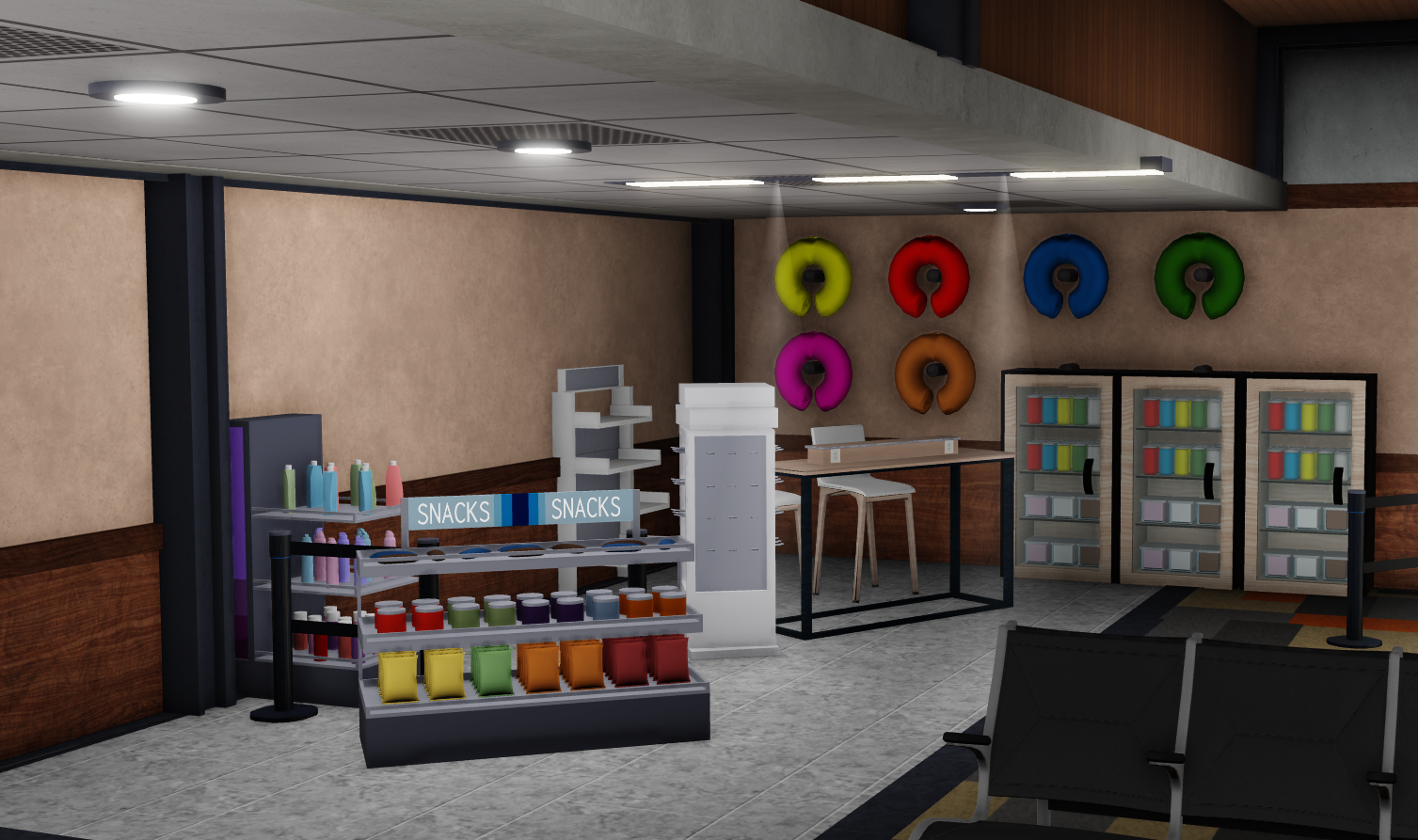 Screenshot 2026-01-25 191626 Screenshot 2026 01 25 191626