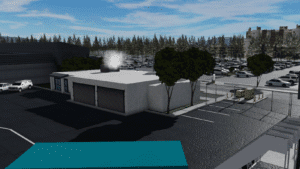 Screenshot 2026 01 25 191751