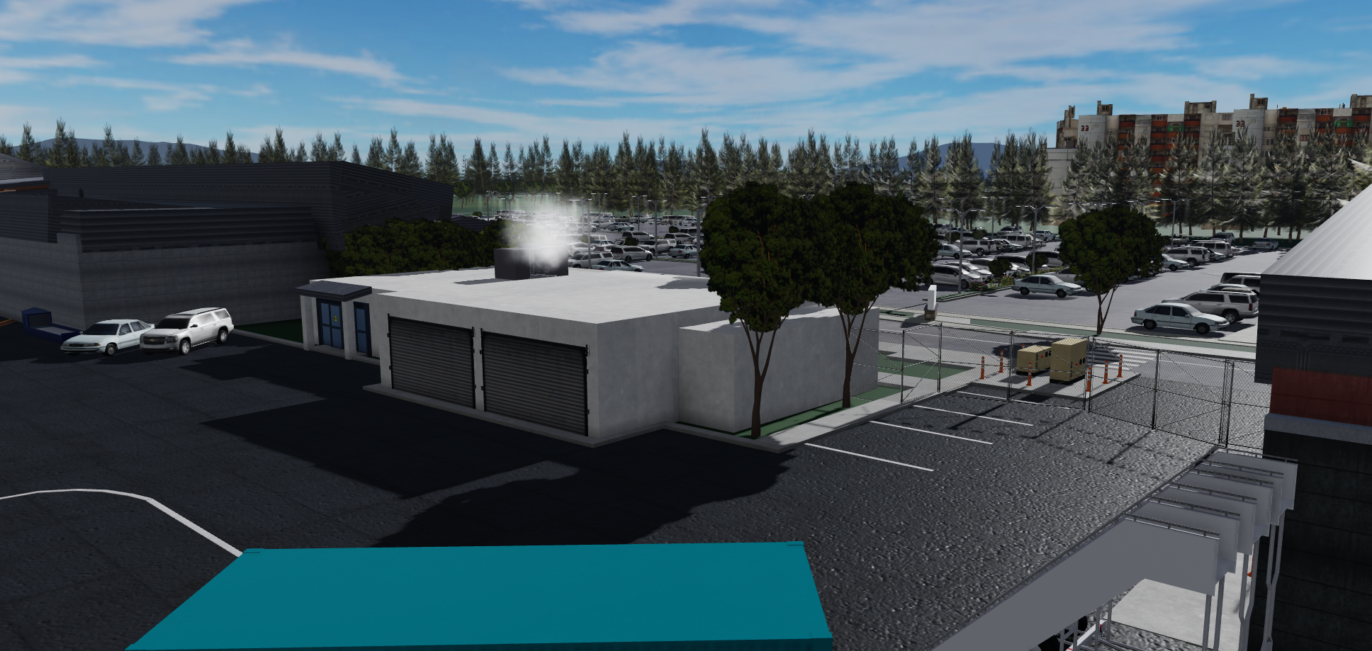 Screenshot 2026-01-25 191751 Screenshot 2026 01 25 191751