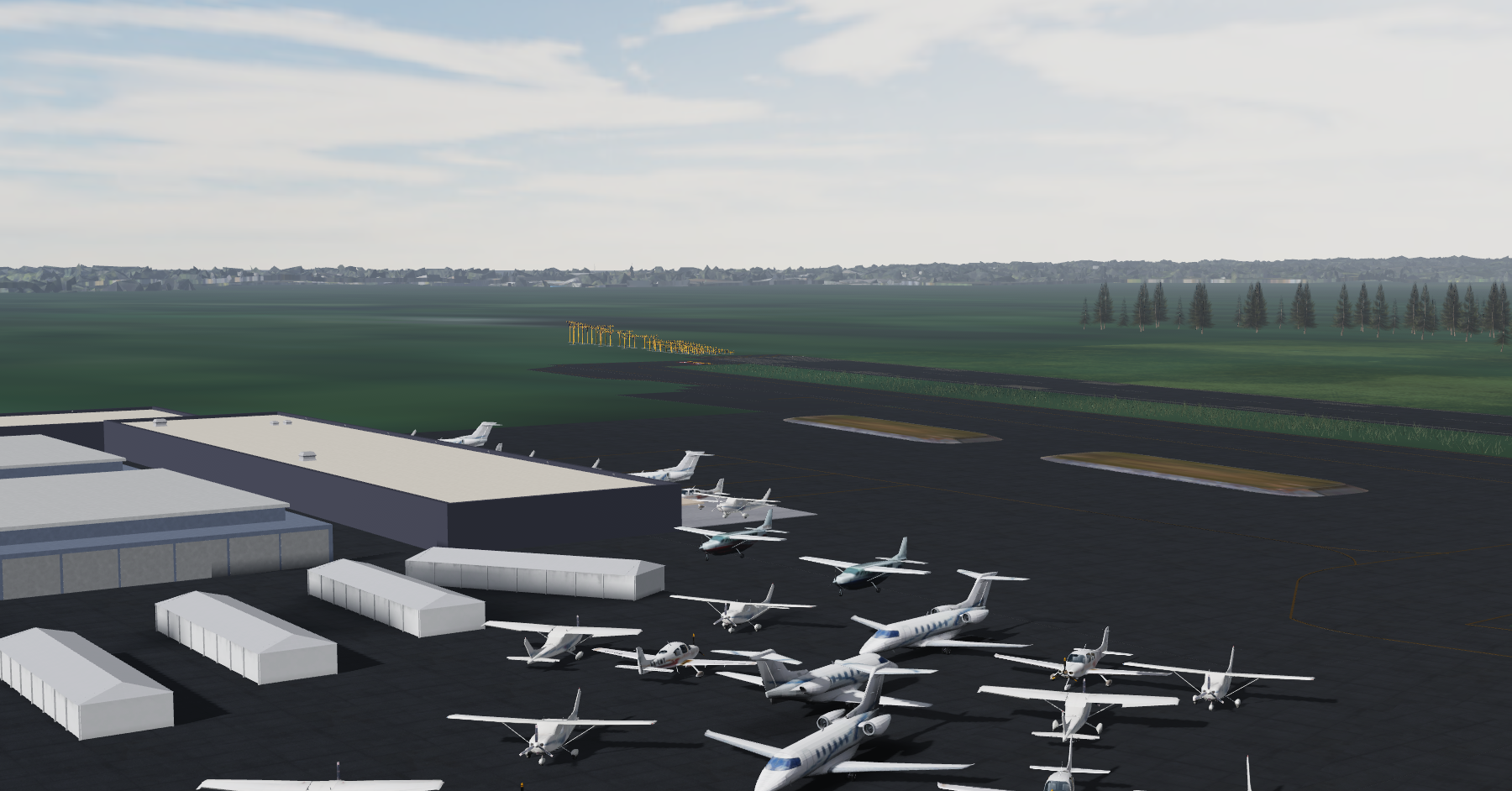 Screenshot 2026-01-25 191759 Screenshot 2026 01 25 191759