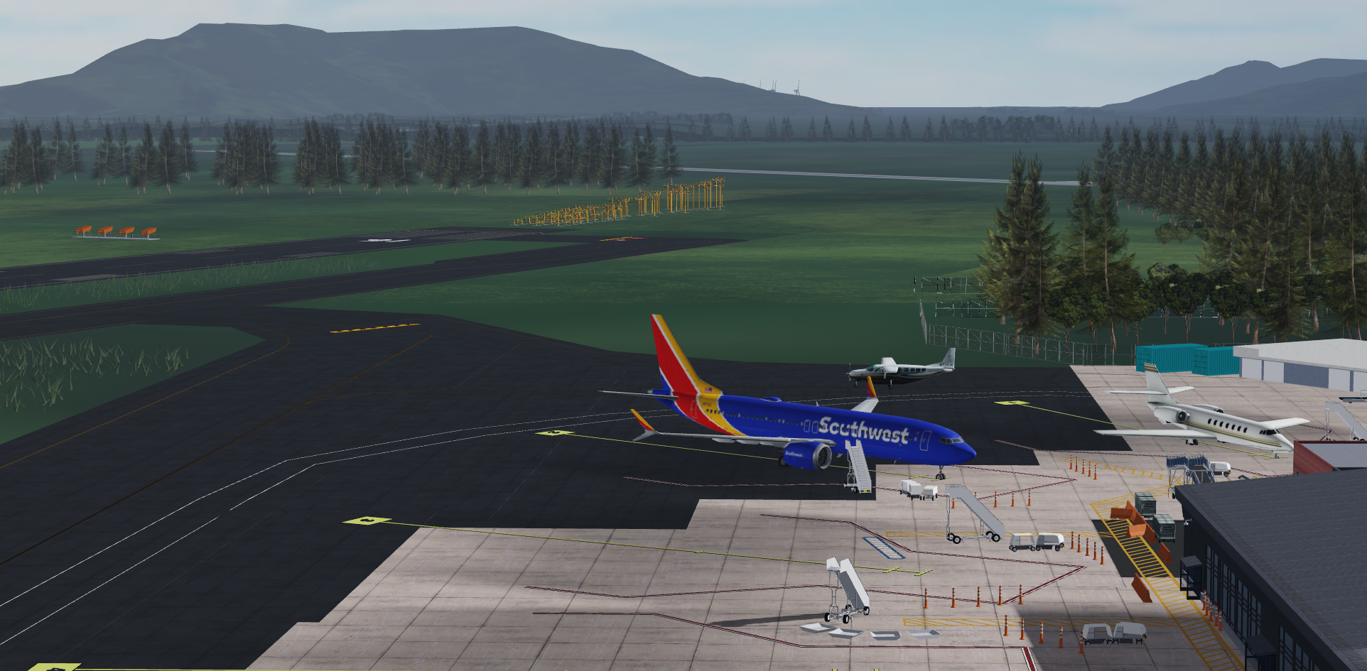 Screenshot 2026-01-25 191806 Screenshot 2026 01 25 191806