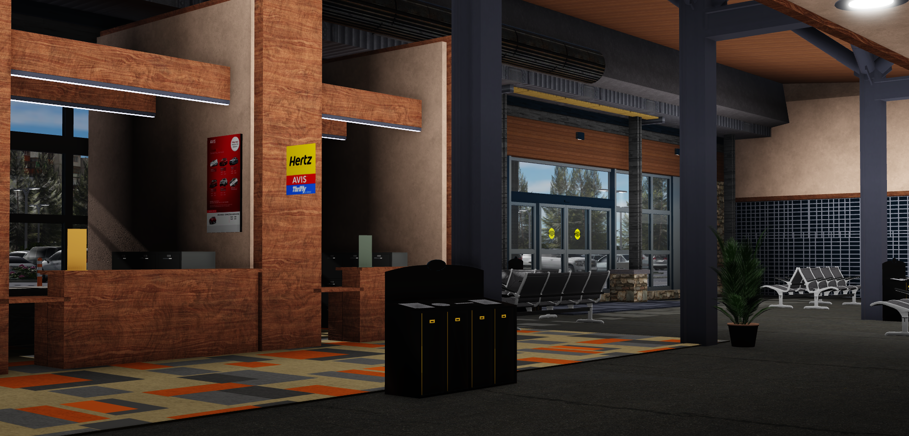 Screenshot 2026-01-25 191834 Screenshot 2026 01 25 191834