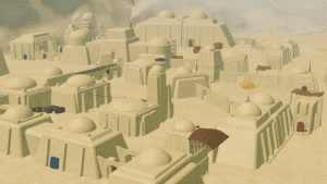 Screenshot 2026 01 25 193552