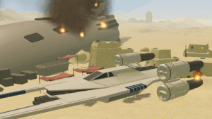 Screenshot 2026 01 25 193656