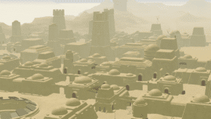 Screenshot 2026 01 25 193800