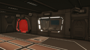 Screenshot 2026 01 25 193834