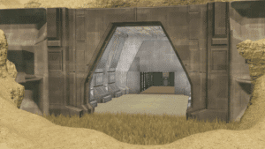 Screenshot 2026 01 25 193857