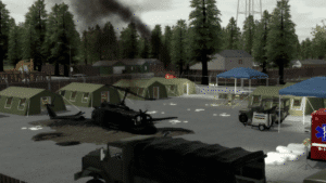 Screenshot 2026 01 26 161247