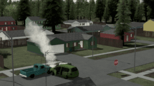 Screenshot 2026 01 26 161320