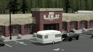 Screenshot 2026 01 26 161355