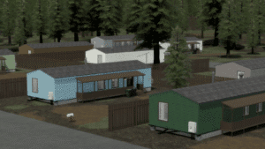 Screenshot 2026 01 26 161422