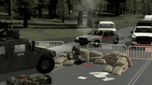 Screenshot 2026 01 26 161450