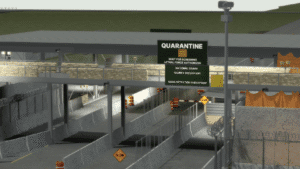 Screenshot 2026 01 26 161524