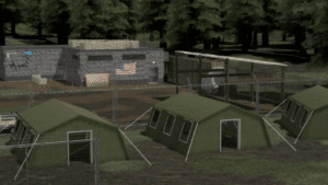 Screenshot 2026 01 26 161637