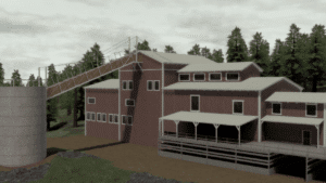 Screenshot 2026 01 26 161728