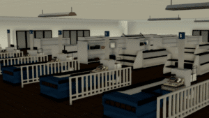 Screenshot 2026 01 26 161909