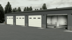 Screenshot 2026 01 26 161957