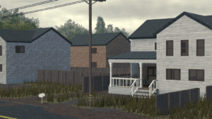 Screenshot 2026 01 26 175213