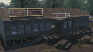 Screenshot 2026 01 26 175225