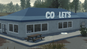 Screenshot 2026 01 26 175250