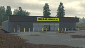 Screenshot 2026 01 26 175310