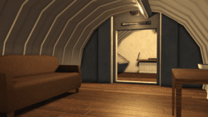 Screenshot 2026 01 26 175325