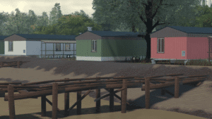 Screenshot 2026 01 26 175349