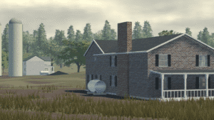 Screenshot 2026 01 26 175417