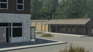 Screenshot 2026 01 26 175433