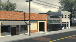 Screenshot 2026 01 26 175534