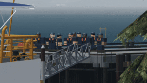 o 1jd8ng5kt17g4jap1t5q18b5130q1a