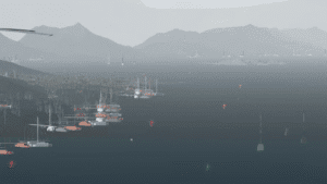 o 1jd8ng5kt82t1j60iko1hfd1qi91c