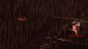 o 1jd8ng5kth9u1eqr10gkgnn1plo1d