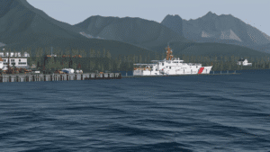 o 1jd8ng5ktoa6u6s10m41qif150519