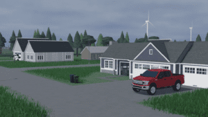 o 1jdu1m8ii17qc9bg1h8nf118hk1l