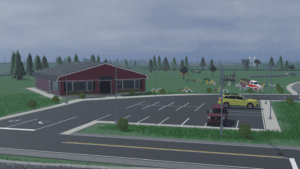 o 1jdu1m8ii1sp1cd21u3hv501v0i1j