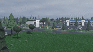 o 1jdu1m8iibh1td8fit18re10ki1n