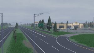 o 1jdu1m8iinbe4jcfv2b9des51m