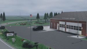 o 1jdu1m8iinoq16f112cm1n6aous1q