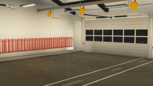 o 1jdu1ohb61q0h19ija8ral1qld30