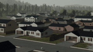 Screenshot 2026 02 05 232552