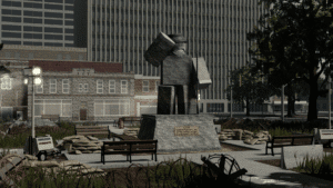 Screenshot 2026 02 05 232625