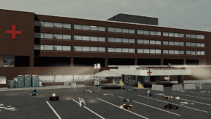 Screenshot 2026 02 05 232709