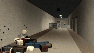 Screenshot 2026 02 05 232730