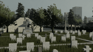 Screenshot 2026 02 05 232757