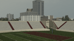 Screenshot 2026 02 05 232836