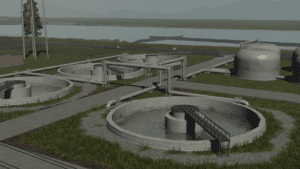 Screenshot 2026 02 05 232850